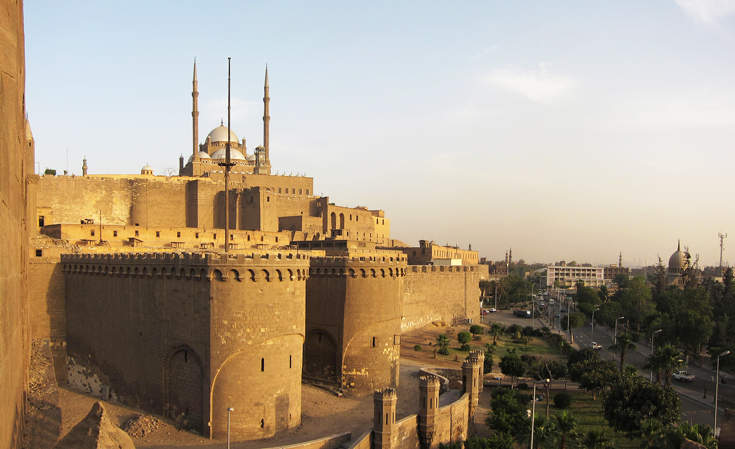 tour operators in cairo egypt